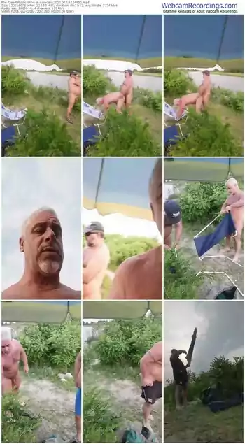 cam4-comcapi-06-18-2023-16-46-52