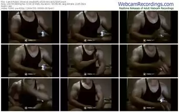 cam4-doublepii-06-18-2023-02-32-05