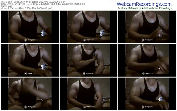 cam4-doublepii-06-18-2023-02-32-05