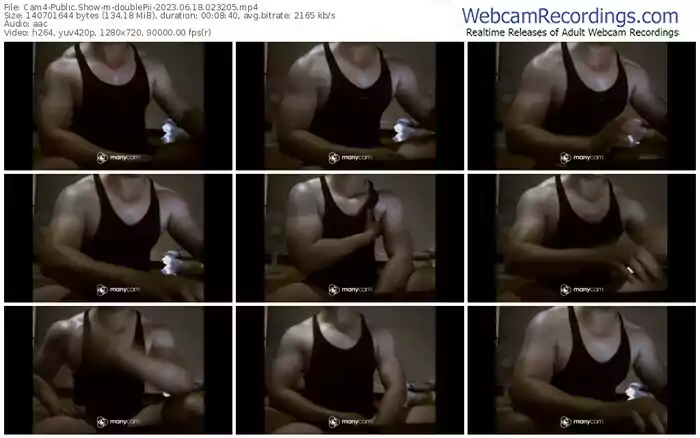 cam4-doublepii-06-18-2023-02-32-05