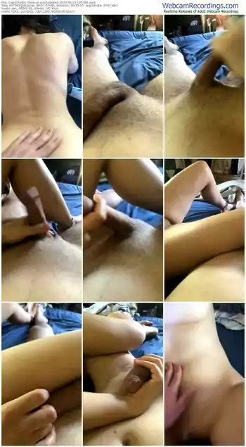 cam4-emilydante1-06-18-2023-13-53-34