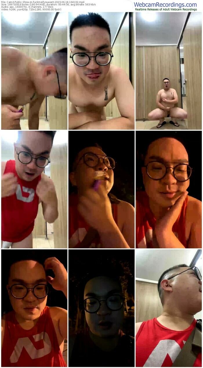 cam4-fuckmeifyouwant-06-18-2023-16-41-02