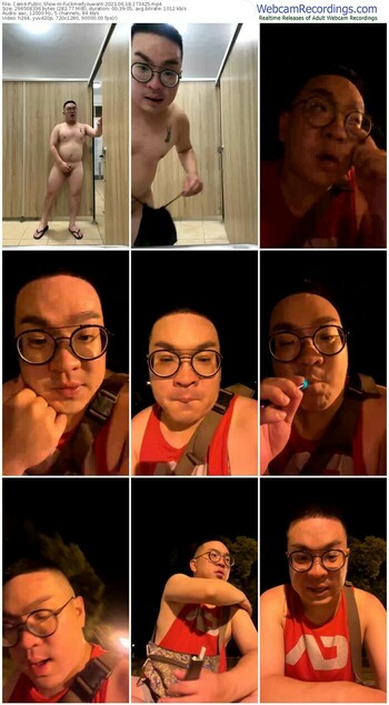 cam4-fuckmeifyouwant-06-18-2023-17-34-25