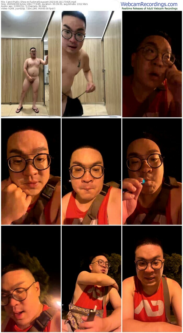cam4-fuckmeifyouwant-06-18-2023-17-34-25