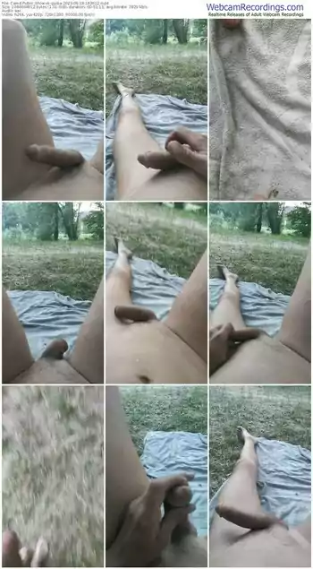 cam4-gudia-06-18-2023-18-36-12