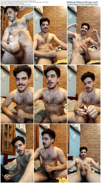 cam4-jeylem-06-18-2023-04-50-23