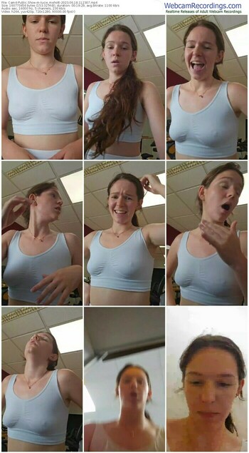 cam4-lucie_mehott-06-18-2023-11-23-07