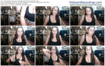 cam4-melantha-06-18-2023-19-10-18