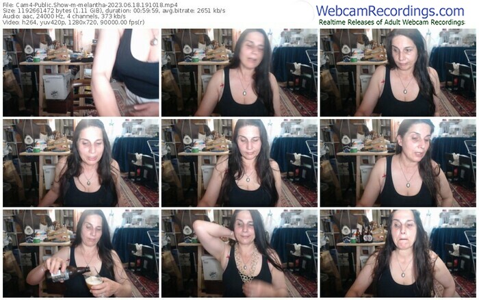 cam4-melantha-06-18-2023-19-10-18