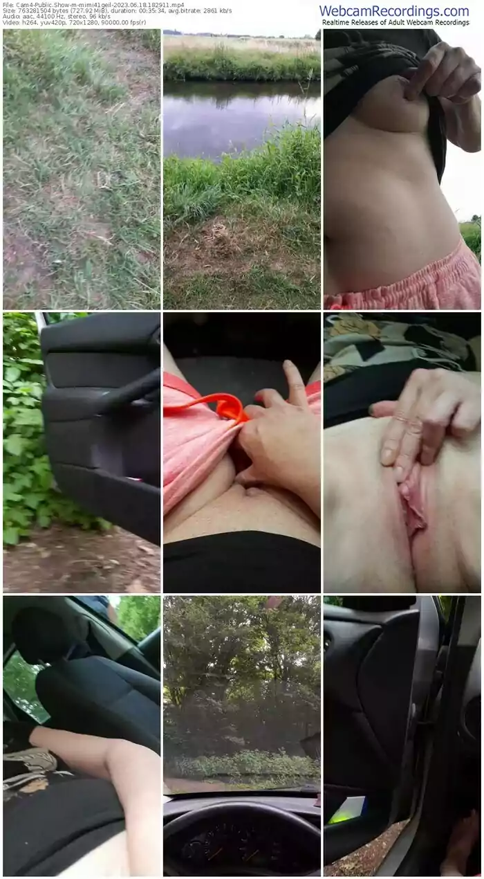 cam4-mimi41geil-06-18-2023-18-29-11