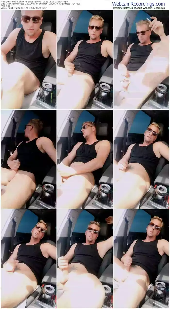 cam4-peggingboy87-06-18-2023-11-38-06