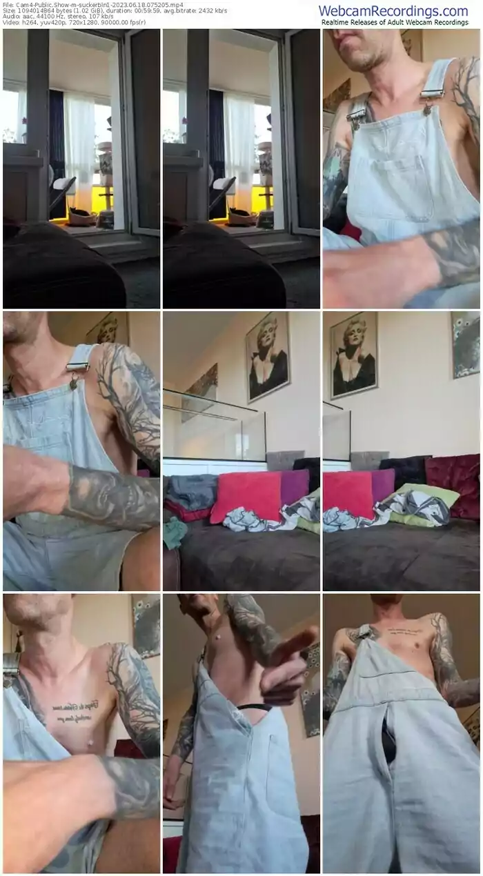 cam4-suckerbln1-06-18-2023-07-52-05