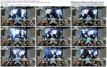 cam4-topnews-06-18-2023-01-28-42