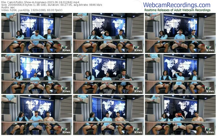 cam4-topnews-06-18-2023-01-28-42
