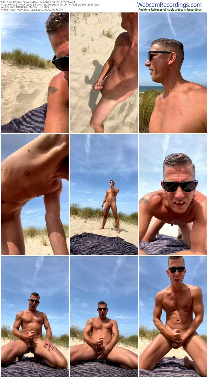 cam4-40michel-06-19-2023-10-05-33