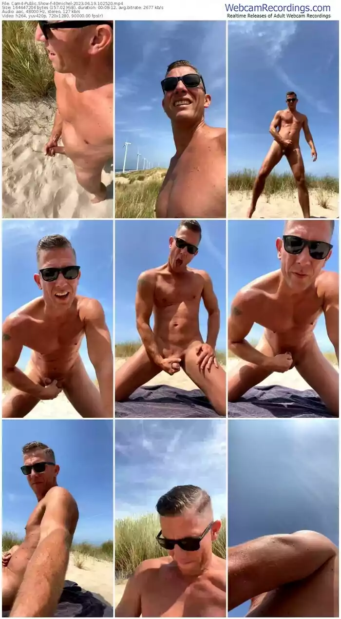 cam4-40michel-06-19-2023-10-25-20