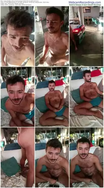 cam4-activeman-06-19-2023-18-57-29