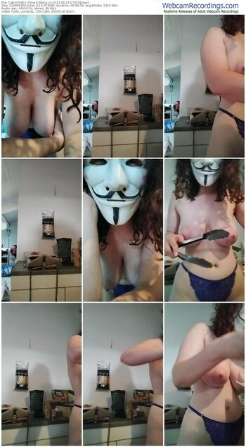 cam4-alexia_cs-06-19-2023-17-43-38