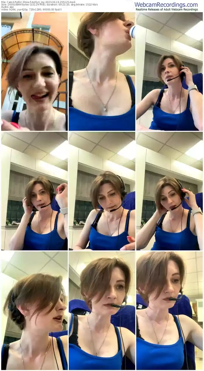 cam4-ashlyn_joy-06-19-2023-15-51-25