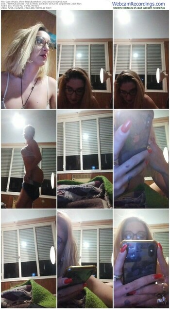 cam4-bailafuertehott-06-19-2023-02-26-53