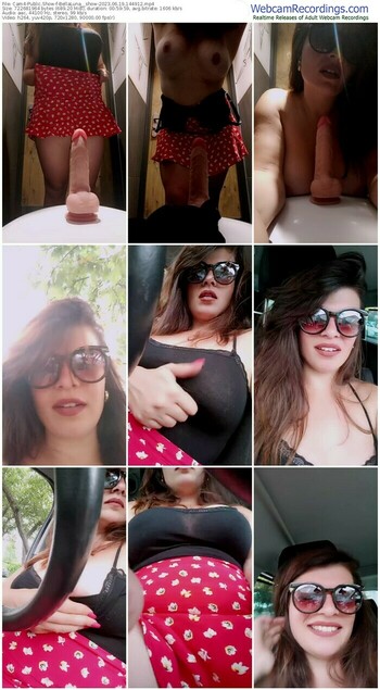 cam4-bellaluna__show-06-19-2023-14-49-12