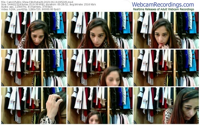 cam4-bichota29-06-19-2023-09-52-45