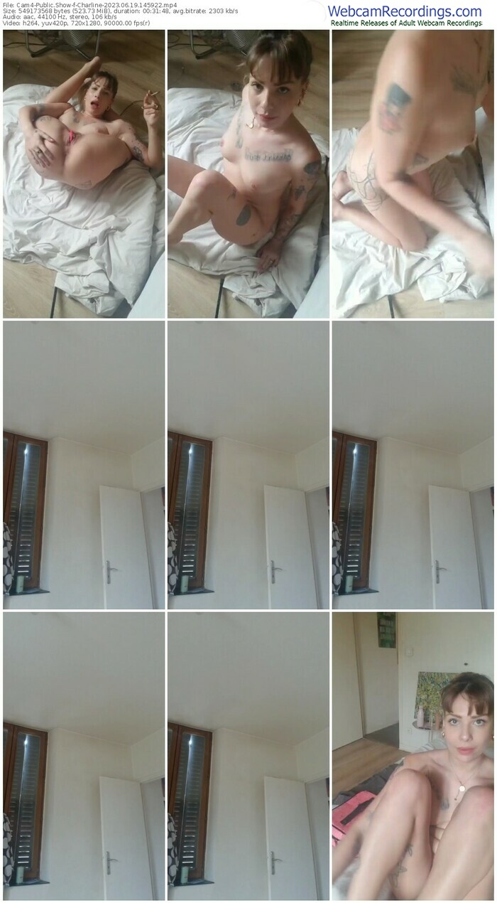 cam4-charline-06-19-2023-14-59-22