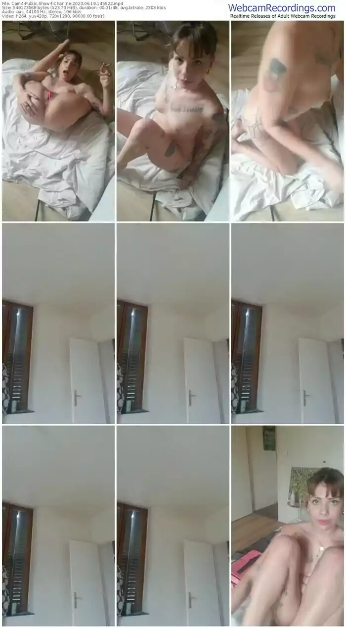 cam4-charline-06-19-2023-14-59-22