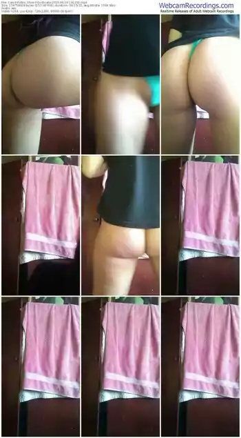 cam4-exoticata-06-19-2023-19-12-30