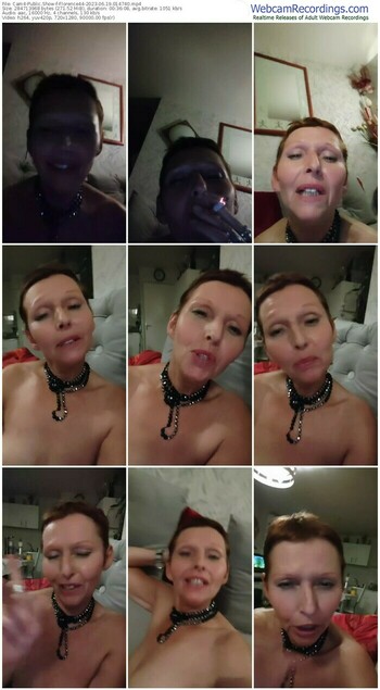 cam4-florence44-06-19-2023-01-47-40