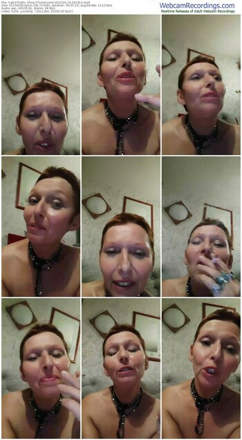 cam4-florence44-06-19-2023-03-03-10