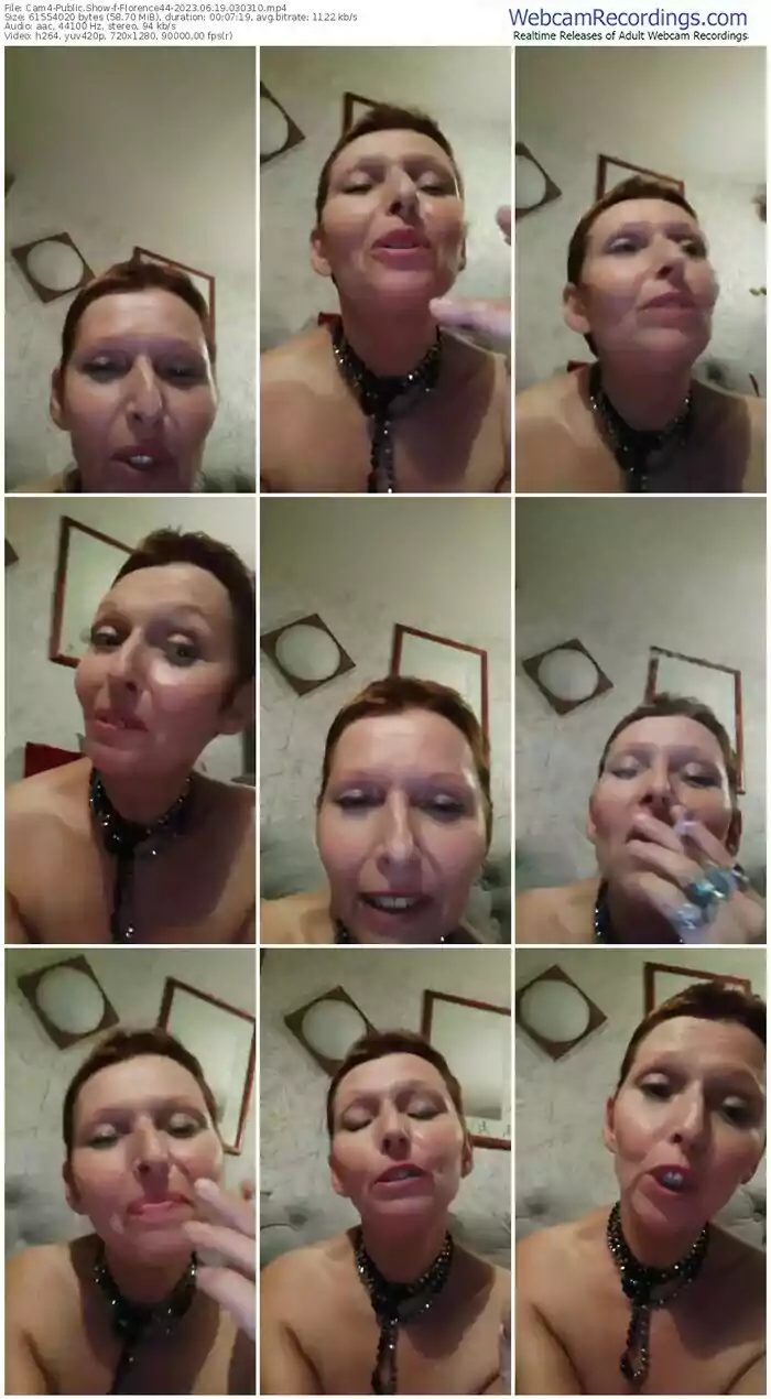 cam4-florence44-06-19-2023-03-03-10