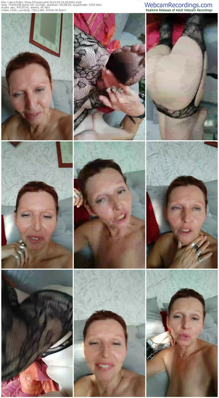 cam4-florence44-06-19-2023-05-34-42