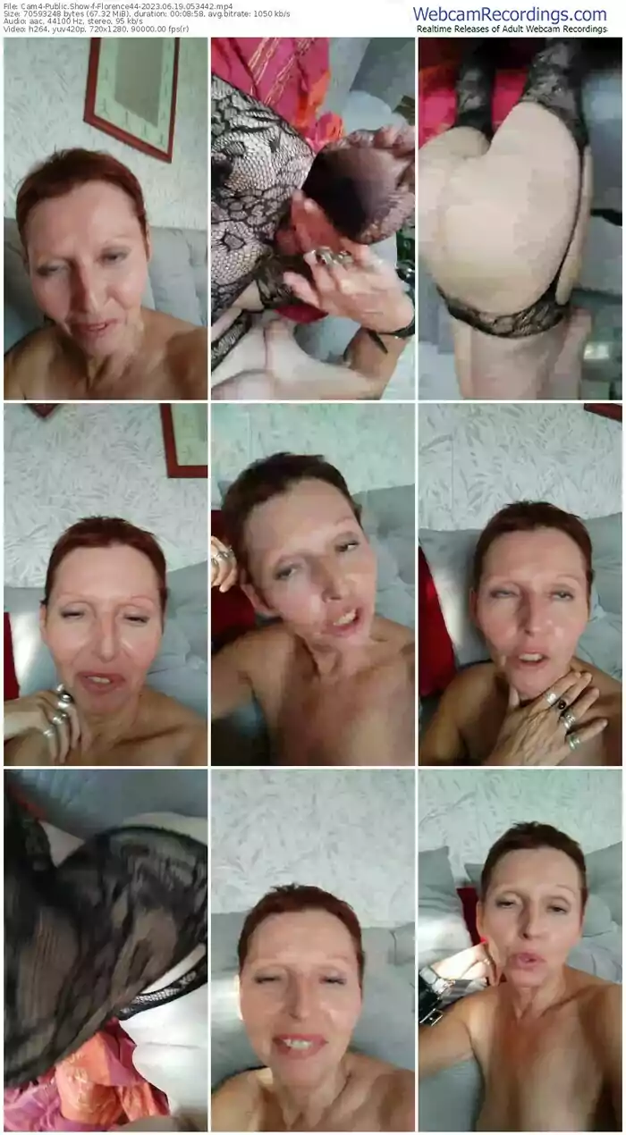 cam4-florence44-06-19-2023-05-34-42