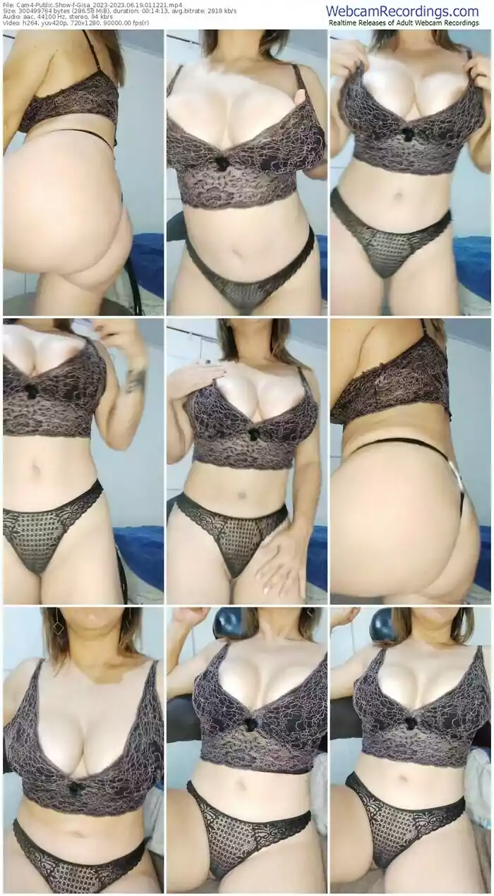 cam4-gisa_2023-06-19-2023-01-12-21