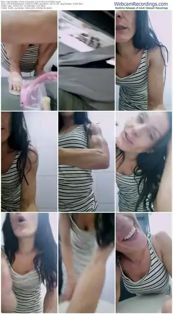 cam4-giulagi-06-19-2023-07-35-35