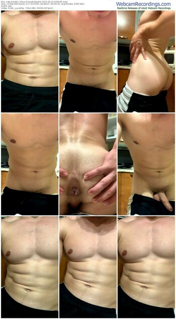 cam4-goodvibes00-06-19-2023-00-00-35