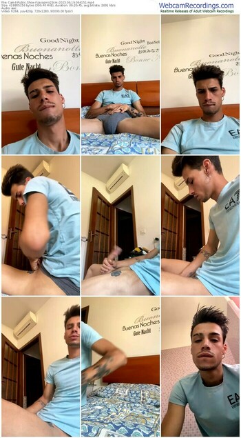 cam4-jacopino23cm-06-19-2023-06-41-51