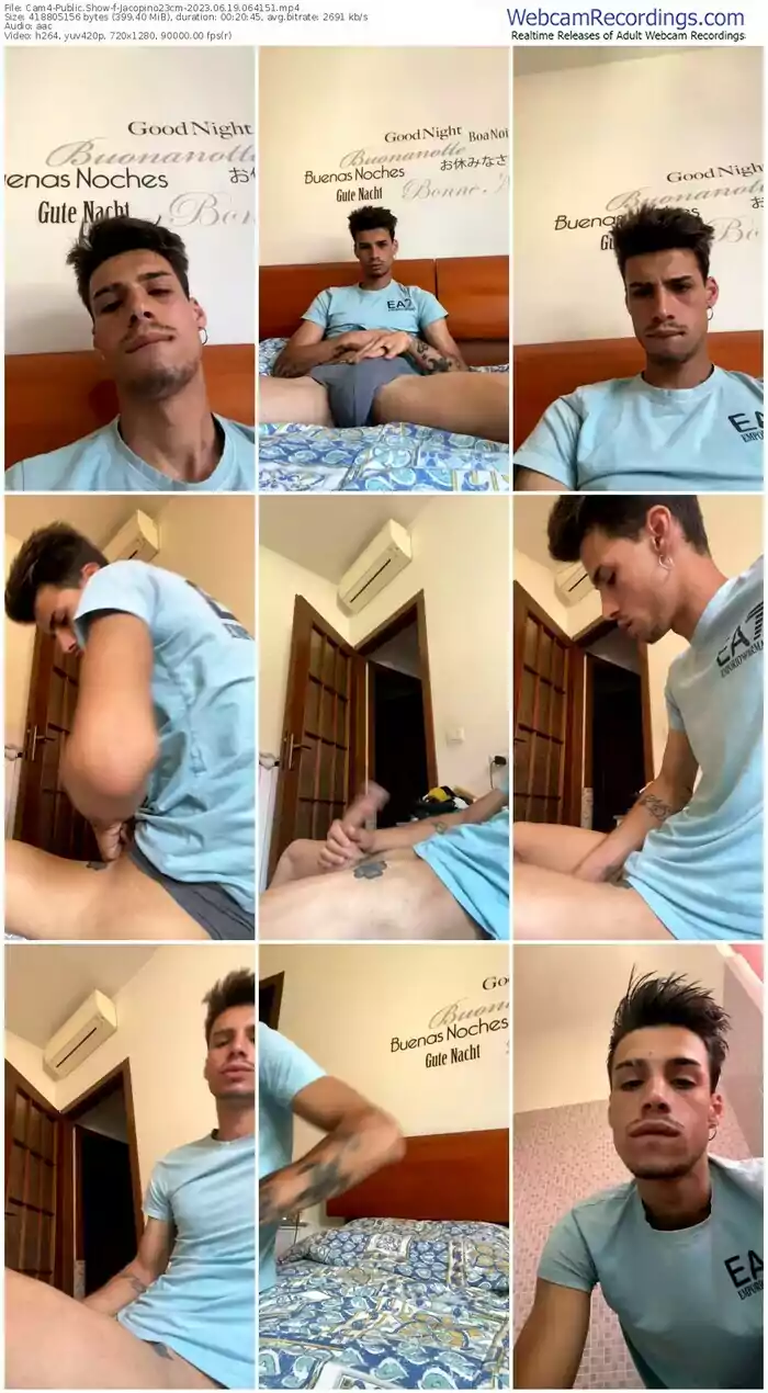 cam4-jacopino23cm-06-19-2023-06-41-51