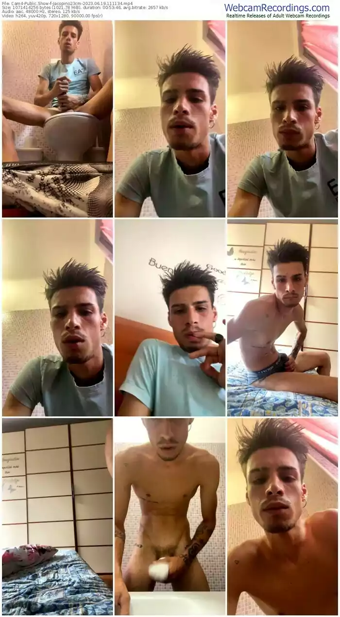 cam4-jacopino23cm-06-19-2023-11-11-34