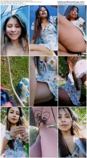 cam4-jadefiorelli-06-19-2023-20-51-56