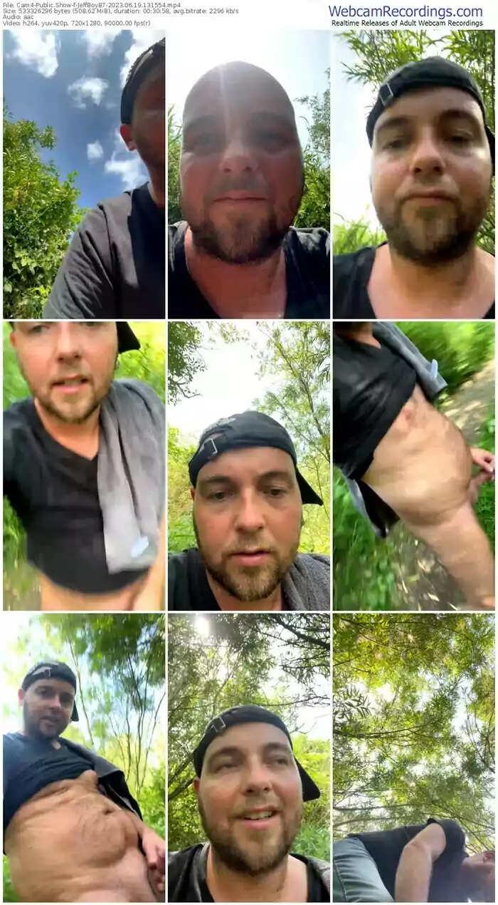 cam4-jeffboy87-06-19-2023-13-15-54