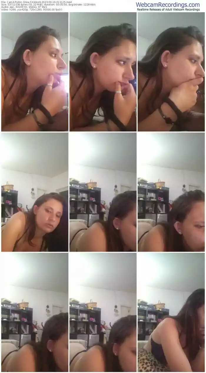 cam4-kikkis9-06-19-2023-01-31-25