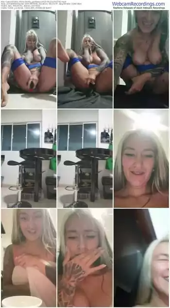 cam4-kitty_goddess-06-19-2023-05-37-32