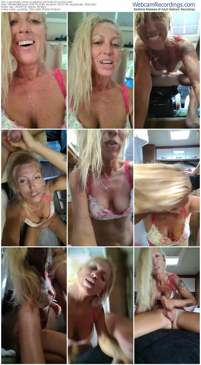 cam4-ladyblue-06-19-2023-11-40-32