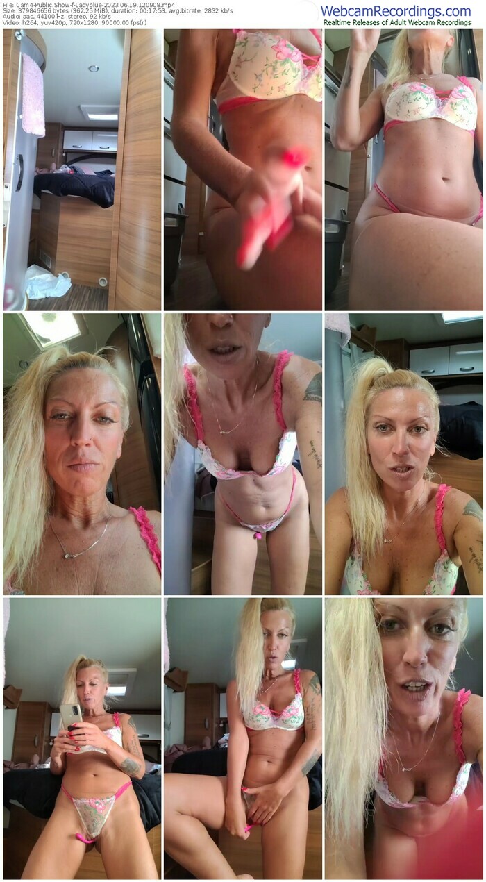 cam4-ladyblue-06-19-2023-12-09-08