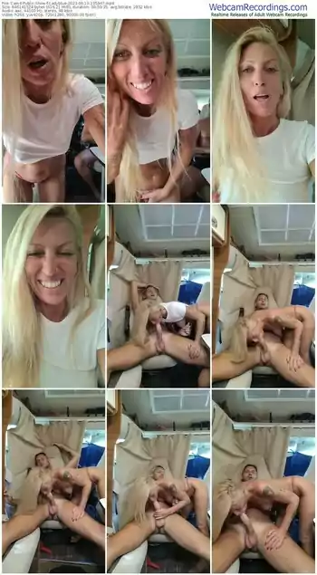 cam4-ladyblue-06-19-2023-13-59-47