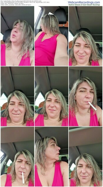 cam4-lafeecoquine69-06-19-2023-10-08-42
