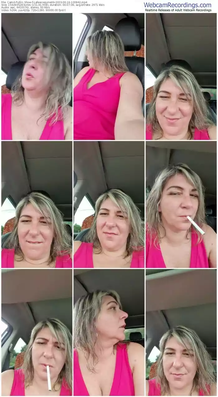 cam4-lafeecoquine69-06-19-2023-10-08-42