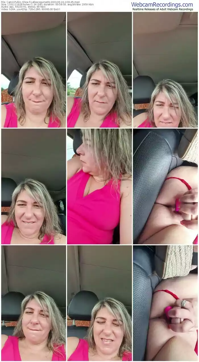 cam4-lafeecoquine69-06-19-2023-10-31-45